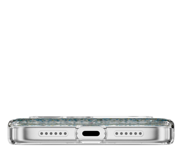 SwitchEasy Starfield M do iPhone 17 Pro Max (Frozen/White Ring ) - 1416142 - zdjęcie 6